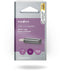 Nedis CCBW60911AT - USB-C 2.0-adapter - Micro-USB naar USB-C - Grijs