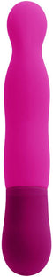 G-spot Vibrator Selopa Selopa Roze