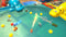 Codemasters Micro Machines World Series - Xbox One - Race en Battle Arenas