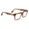 Brillenframe Dames Victoria Beckham VB2667-5215230 Ø 52 mm