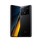 Xiaomi Poco X6 Pro - Zwart - 512 GB - Dubbele fysieke simkaart