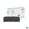 Xerox CE505A - Toner - 10 stuks - Zwart