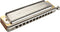 Hohner Super Chromonica 270 C 48 - Chromatische mondharmonica