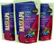 Haskapa 100% Natural Freeze-dried Organic Haskap Berry Powder - Superfood Berry Powder - High in