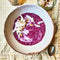 Haskapa 100% Natural Freeze-dried Organic Haskap Berry Powder - Superfood Berry Powder - High in