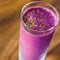 Haskapa 100% Natural Freeze-dried Organic Haskap Berry Powder - Superfood Berry Powder - High in