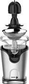 Elektrische juicer Fagor Zilverkleurig 100 W