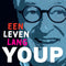 Youp van 't Hek - Een Leven Lang Youp (LP) - Inclusief 4-pagina boekje met songteksten