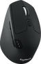 Logitech M720 Triathlon - Draadloze Muis - Easy-Switch technologie - 24 maanden batterijduur
