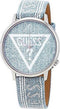 Horloge Dames Guess V1012M1 (Ø 42 mm)