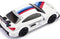 Siku BMW M4 Racing