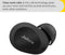 Jabra Elite 10 (2023) - In-ear oordopjes - ANC - IP57 - Glanzend Zwart