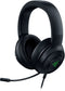 Razer Kraken V3 - Gamingheadset - THX Spatial Audio Razer Chroma™ RGB
