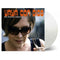 Vaya Con Dios - Ultimate Collection LP - 2 platen - Engels (mei 2019)