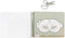 Little Dutch Safari Jim - knutselboek - maskers maken - kindveilige schaar - creatief speelgoed vanaf 3 jaar