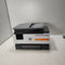 HP OfficeJet Pro 9014e - All-in-One Printer - Cloud verbonden - 4 cartridges