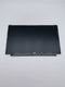 B133HAN02.7 HW1B - Laptop Scherm 13,3' FHD 1920×1080 Mat