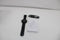 Garmin Forerunner 55 - GPS Sporthorloge - Hartslag- en trainingsfuncties - Zwart