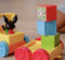 BING - Bing's Trein Sorteren en Stapelen