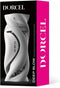 Dorcel - Masturbator Met Sleeve Deep Blow - Wit