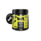 Snack voor honden Bult Training Rundvlees 150 g