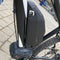 745Wh e-bike accu geschikt voor Cube reaction one Bosch Performance Line CX aandrijving