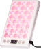 Panacea - Light Therapy ATP Glow - 660nm + 850nm