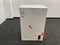 Inventum VK562W - Vriezer - 99 liter - Low Frost - Wit