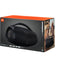 JBL Boombox 3 - Draagbare Luidspreker - Wifi Bluetooth 3D Dolby Atmos - Zwart