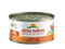 Almo Nature - Natvoer - Kip - Kattenvoer - Adult - 24 x 70 g