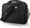 V7 CCP13-BLK-9E - Laptoptas - Schokbestendig - Zwart 13,3