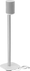 Vogel's SFS 4113 - Speakerstandaard - Akoestisch getest - Wit