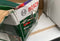 Bosch EasyHedgeCut 18V-52-13 - Accu heggenschaar - Lichte 18V uitvoering - Zonder accu en lader