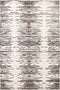 Shangri La Sunrise Vloerkleed - 200x300 - Rechthoek - Laagpolig Tapijt - Landelijk - Beige, Taupe