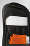 GSI Outdoors SANTOKU Knife Set