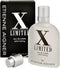 Herenparfum Aigner Parfums EDT X Limited (125 ml)