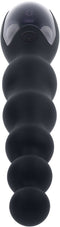 Zero Tolerance - Backdoor Baton Vibrerende Plug - 24 cm
