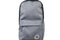 Converse EDC - Rugzak - Cool Grey
