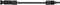 Victron Solarcable 1m (4 mm)