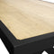 Sens-Line - Orlando Picknicktafel 180cm - HPL & Aluminium