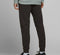 JACK & JONES - JJIGORDON JJSHARK SWEAT PANTS - Comfort Fit - XL