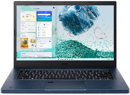Acer Aspire Vero AV14-51-57LL - Laptop - Intel Core i5-1235U 16GB 512GB Full HD (2023)