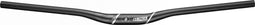 Controltech Lynx mtb riser stuur 35 20mm 750mm