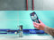 Bosch GMS 120 - Detector - 12 cm diepte - IP 54