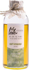 Huisparfum Geurstokjes Light Lemongrass (200 ml)