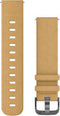 Garmin 010-12691-04 - Bandje - Snelwisselsluiting - Sportief en stijlvol