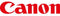 Canon MP-101 - Fotopapier A4 170g/m² mat - Wit (50 vel)