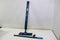 Philips OneUp 5000 series - Steel - Draadloos - OneUp technologie