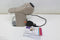 Krups KP243AF0 - Koffiecupmachine - 15 bar pompdruk - Taupe