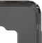 SoSkild SOSIMP0018 - Soft case - Schokbestendig Krasbestendig - Grijs